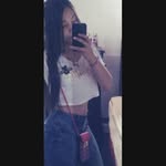 Daniela Aponte - @apontedaniela28 - Instagram