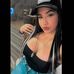 Daniela Aponte - Facebook