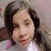 Daniela Aponte - Facebook