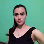 Daniela Aponte - @daniela.aponte.37625 - Instagram