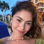 Daniela Aponte Caballero - @danielaaponte.c - Instagram