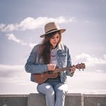 Daniela Aponte M - @daniela_aponte_m - Instagram