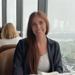 Daniela Aponte Monroy - @daniela_aponte_monroy - Instagram