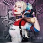 daniela.aponte - @danielita.ponte - Instagram