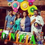 Daniela.Aponte - @danielaaponte.2 - Instagram