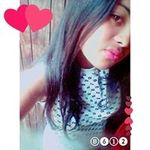Daniela Apostol - @apostol6867 - Instagram