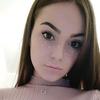 Daniela Apostol - @danielaapostol2 - TikTok