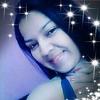 Daniela Apostol - @danielaapostol - TikTok