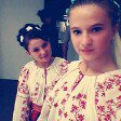 Daniela Apostol - @simonadaniela.apostool - Instagram