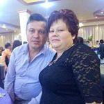 Daniela Apostol - @daniela.apostol.3158 - Instagram