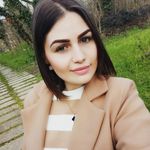 Daniela Apostol - @d.apostol - Instagram