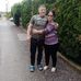 Daniela Apostol - Facebook