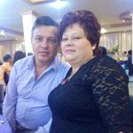 Daniela Apostol - @daniela.apostol.9237 - Instagram