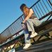 Daniela Apostol - Facebook