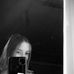 Daniela Apostol - Facebook