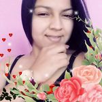 Daniela Apostol - @danielaapostol_20 - Instagram