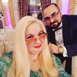 Daniela Apostol - @daniela.apostol.35 - Instagram