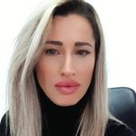 Daniela Mihaela - @daniela.apostol - Instagram