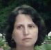 Daniela Scripca Apostol - Facebook