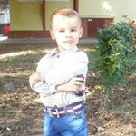 Mihai Ovidiu - @daniela.apostolescu - Instagram