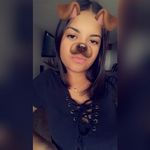 •Daniela'Apostol - @danielaapostol - Instagram