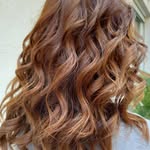 Daniela Arapi - @arapi.daniela - Instagram