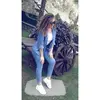 Daniela Arapi - @danielaarapi - TikTok