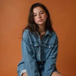 Daniela Arapi - @daniela_arapi_ - Instagram