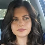 Daniela Arapi Qerreti - @daniela___arapi - Instagram
