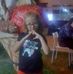 Daniela Hamiti Arapi - Facebook