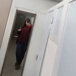@daniela._aravena - Instagram