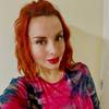 Daniela andrea Hernandez aravena - @danielaandreahern88 - TikTok