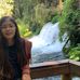 Daniela Aravena - Facebook