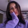 Daniela Aravena - @_.daniee._ - TikTok