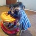 Daniela Aravena - Facebook