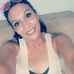 Daniela Aravena - Facebook