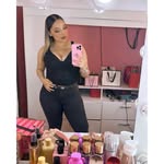 Daniela Aravena - @daniela_aravena22 - Instagram