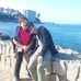 Daniela Aravena - Facebook