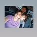 Daniela Aravena - Facebook