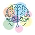 Daniela Aravena - Facebook