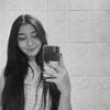 Daniela Aravena - @daniarvn - TikTok