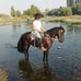 Daniela Aravena - Facebook