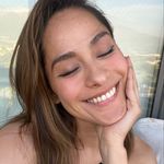 Daniela Aravena - @dani._aravena - Instagram
