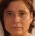 Daniela Aravena - Facebook