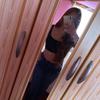 daniela aravena - @danniela.a.g_ - TikTok