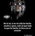 Daniela Aravena Jara - Facebook