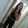 danielaaravena291 - @danielaaravena291 - TikTok