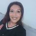 Daniella Aravena - Facebook