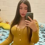 Dnniela aravenaa❤️‍🩹 - @danielaaravena23 - Instagram