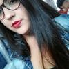 nice nany - @danielapazaravena5 - TikTok